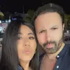 Abril Vargas - @dulceabrilvar - TikTok