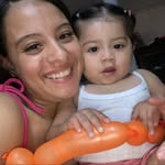 Abril Vargas Rodriguez - @abrilvargas94 - Instagram