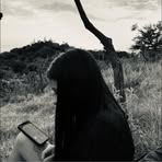 Abril Vargass - Facebook