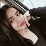 abrilchuu - @abrilvargas__ - Instagram
