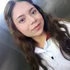 αвяιℓ ναяgαѕ - @abril_vargas_01 - TikTok