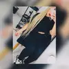 𝒱.𝒶𝓁𝒾𝓈𝑜𝓃ᥫ᭡ - @abrilvargas334 - TikTok