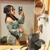 𝐕𝐀𝐑𝐆𝐀𝐒 - @abrilvargas828 - TikTok