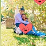 ʕ •́؈•̀ ₎  𝑨𝒃𝒓𝒊𝒍 𝑽á𝒔𝒒𝒖𝒆𝒛 - @abril.vasquez26 - Instagram