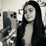 A B R I L - @abril__vasquezz - Instagram