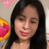Abril  vasquez - @raquelbernabe8 - TikTok