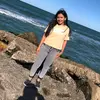 abril - @abrilvasquez590 - TikTok