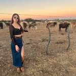 Abril MV - @abril_vasquez_12 - Instagram