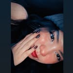 abril vasquez - @abril_vsqz_ - Instagram