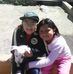 Abril Vasquez - Facebook