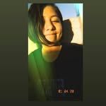 Abril Vasquez - @abril._vasquez._uwu - Instagram