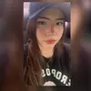 Abril Vasquez - @abiigalilea - TikTok