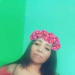 Abril Vasquez - @abrilvasquez73 - Instagram