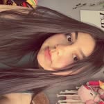 Abril Vasquez - @abii_vqz - Instagram