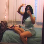 Abril Vasquez - @abrilvasquez_72 - Instagram