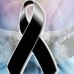 Abril Vasquez - Facebook