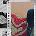 Abril Vasquez - Facebook