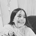 Abril Vasquez - Facebook