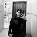 𝓐𝓫𝓻𝓲𝓵 𝓥𝓪𝓼𝓺𝓾𝓮𝔃 - @abbrilav_ - Instagram