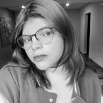 Abril Vasquez - @abril_v.boekt - Instagram