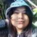Abril Vasquez - Facebook