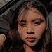 Abril Vasquez - Facebook
