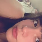 Abril Vásquez - @myxbrl - Instagram