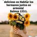 Abril Vasquez - Facebook