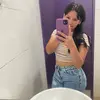 abril vasquez - @abrilvasquez05 - TikTok