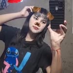 Abril Vasquez - @abrilvasquez648 - Instagram