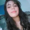 Abril Vasquez - @abrilvasquez8 - TikTok