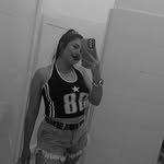 Abril Vasquez - @abril.vasquez.581 - Instagram