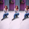 Abril Vasquez - @abrilvasquez07 - TikTok