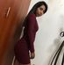 Abril Vasquez Medina - Facebook