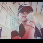 abril Vasquez sejas - @abrilvasquezsejas - Instagram