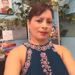Abril Velásquez - @abril.vasquez.9212 - Instagram