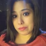 April Ibarra - @abril_vasquez - Instagram