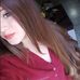 Rosa Ines Abril Vasquez - Facebook
