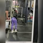 Vásquez Abril - @vasquezdanaabril - Instagram