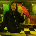 @abril.velasquez_ - Instagram
