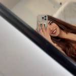 Abril💜 - @abril_vela13 - Instagram