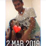 Abril Rodriguez Vela😍 - @abril_vela14 - Instagram