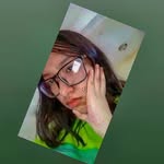 abril_vela<3 - @abrilvela9 - Instagram