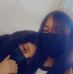 Abril Vela - Facebook