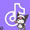Abril Vela - @abril.vela07 - TikTok