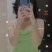 Abril Vela - Facebook