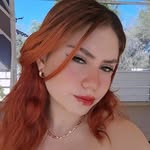 Abril Vela - @abrilvd21 - Instagram