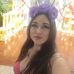 Abril Vela - Facebook