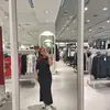 Abril Vela - @abrilvela2 - TikTok