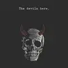 Abril Vela - @abrilix008demons - TikTok